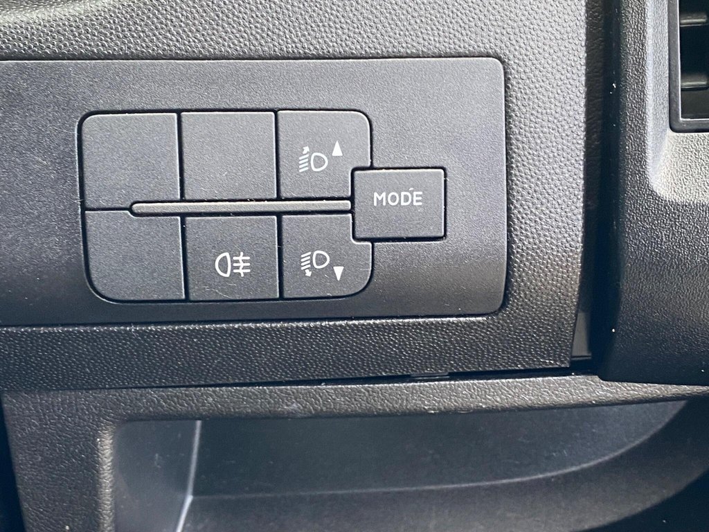 Used Peugeot Boxer 2018 for sale - 77571575: Photo 48