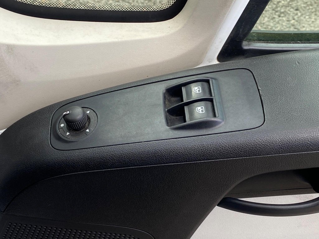 Used Peugeot Boxer 2018 for sale - 77571575: Photo 49