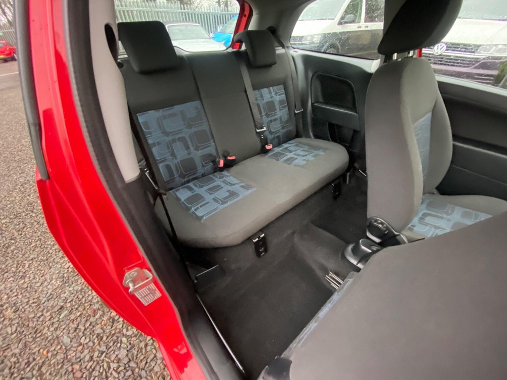 Used Ford Fiesta 2006 for sale - 77280701: Photo 10