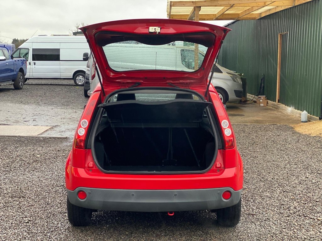 Used Ford Fiesta 2006 for sale - 77280701: Photo 11