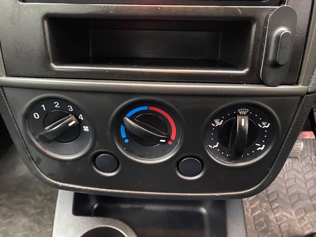 Used Ford Fiesta 2006 for sale - 77280701: Photo 32