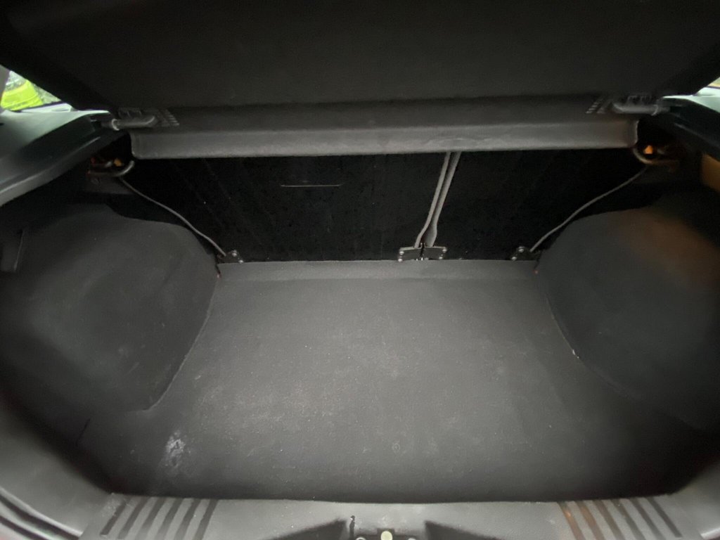 Used Ford Fiesta 2006 for sale - 77280701: Photo 41