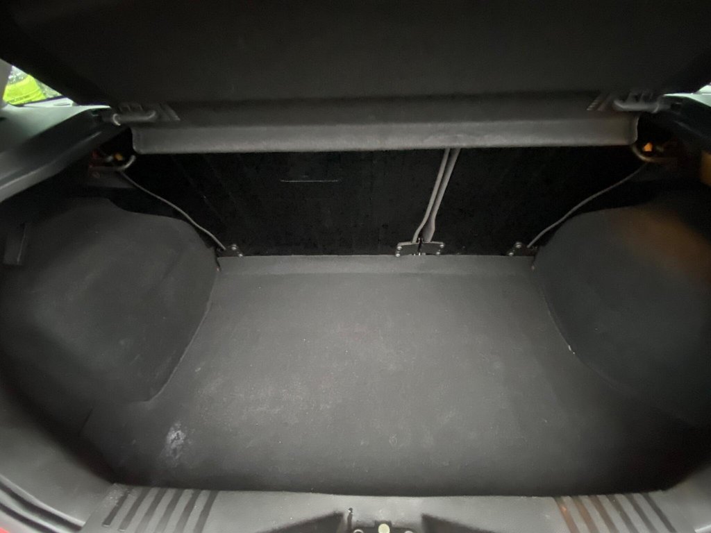 Used Ford Fiesta 2006 for sale - 77280701: Photo 42