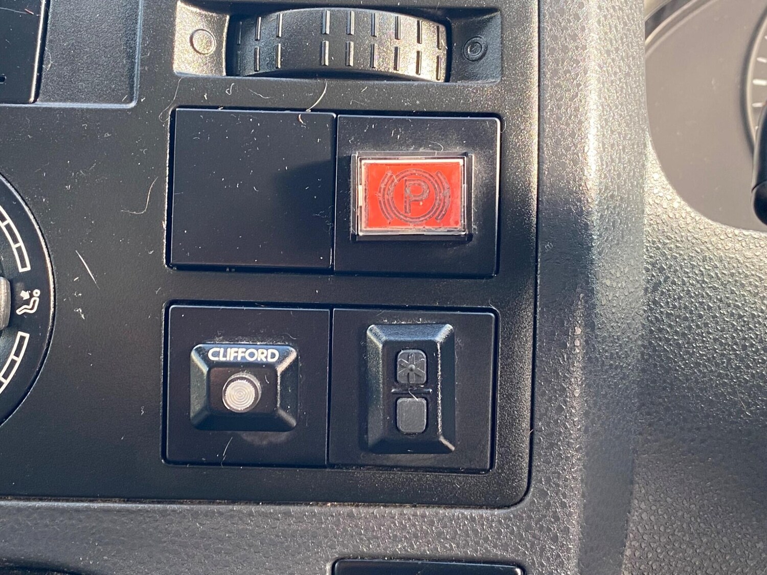 Vehicle 35