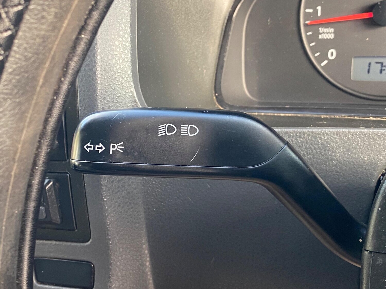 Vehicle 37
