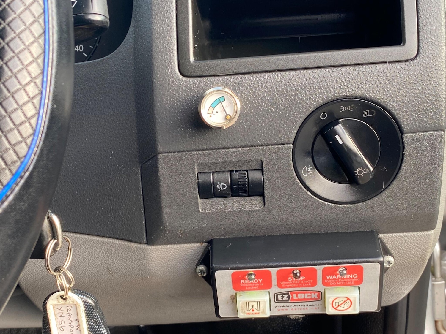 Vehicle 39