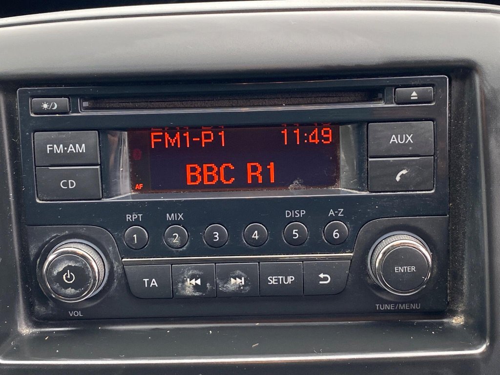 Used Nissan NV200 2017 for sale - 77307400: Photo 36