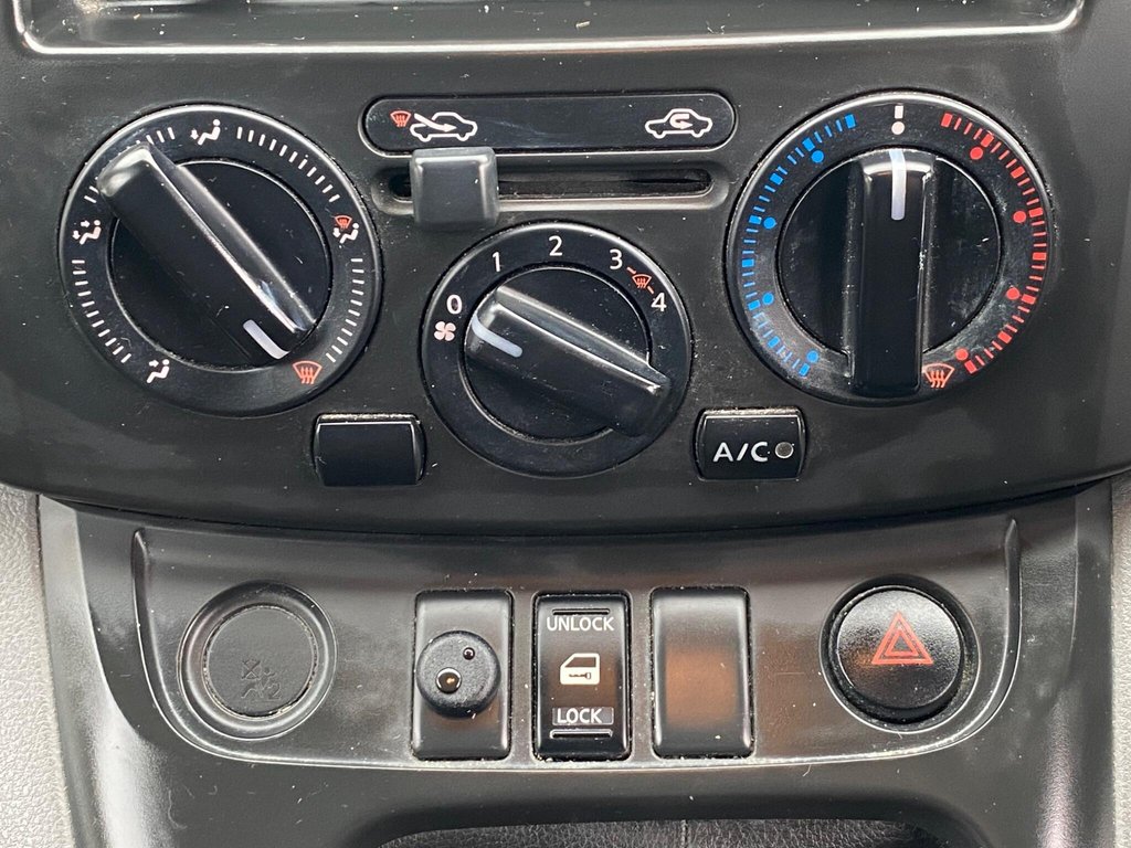 Used Nissan NV200 2017 for sale - 77307400: Photo 37