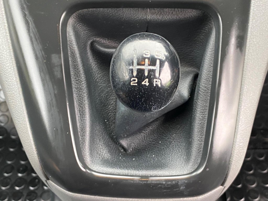 Used Nissan NV200 2017 for sale - 77307400: Photo 38