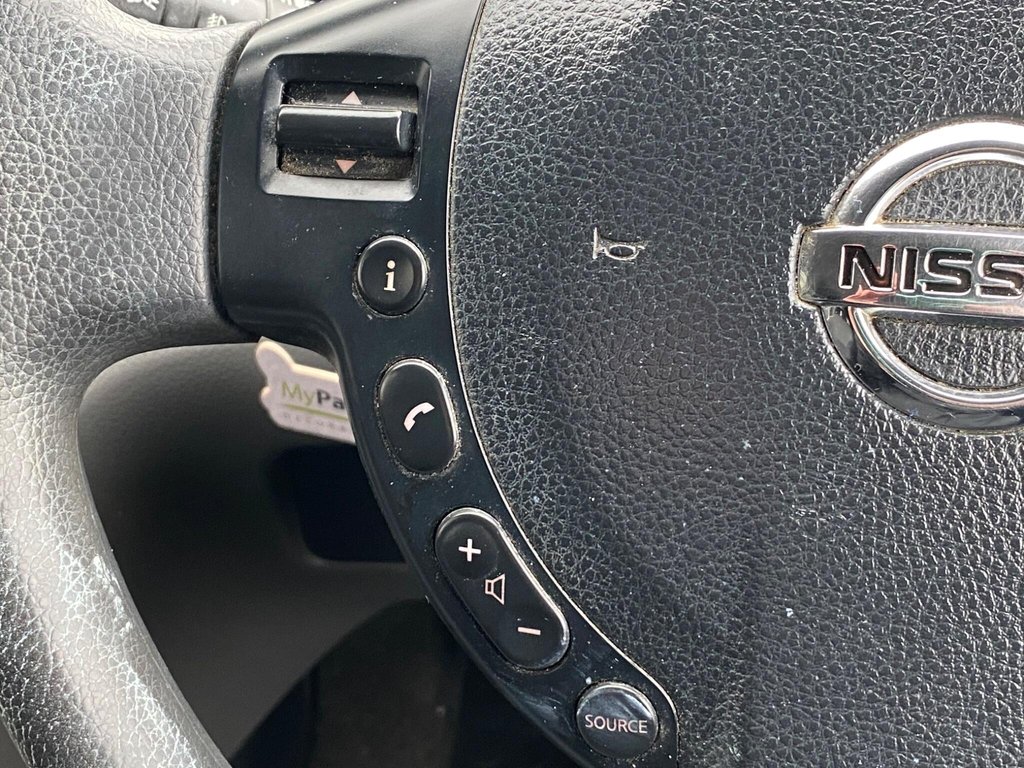 Used Nissan NV200 2017 for sale - 77307400: Photo 40