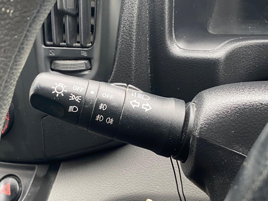 Used Nissan NV200 2017 for sale - 77307400: Photo 41