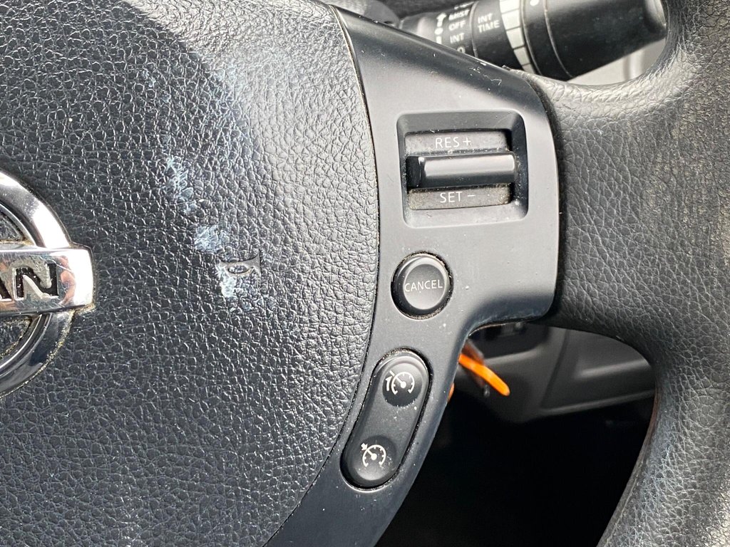 Used Nissan NV200 2017 for sale - 77307400: Photo 42