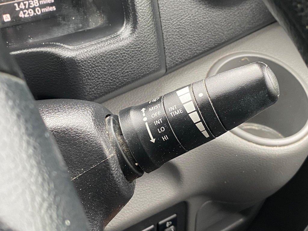 Used Nissan NV200 2017 for sale - 77307400: Photo 43