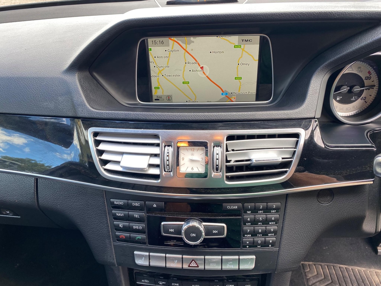 Vehicle 35