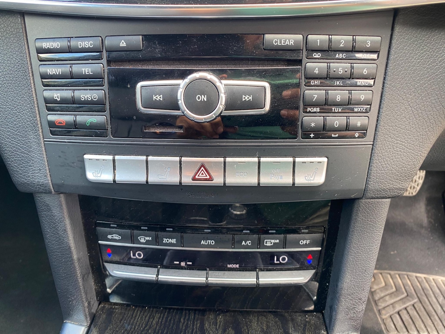 Vehicle 37