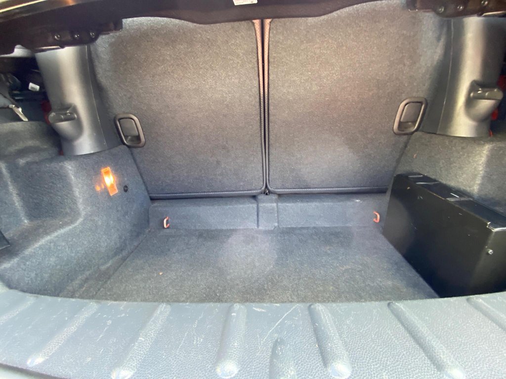 Used MINI Convertible 2005 for sale - 78117614: Photo 13