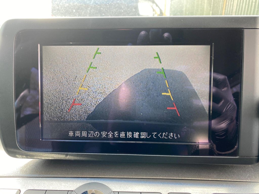 Used Nissan Elgrand 2020 for sale - 78219263: Photo 11