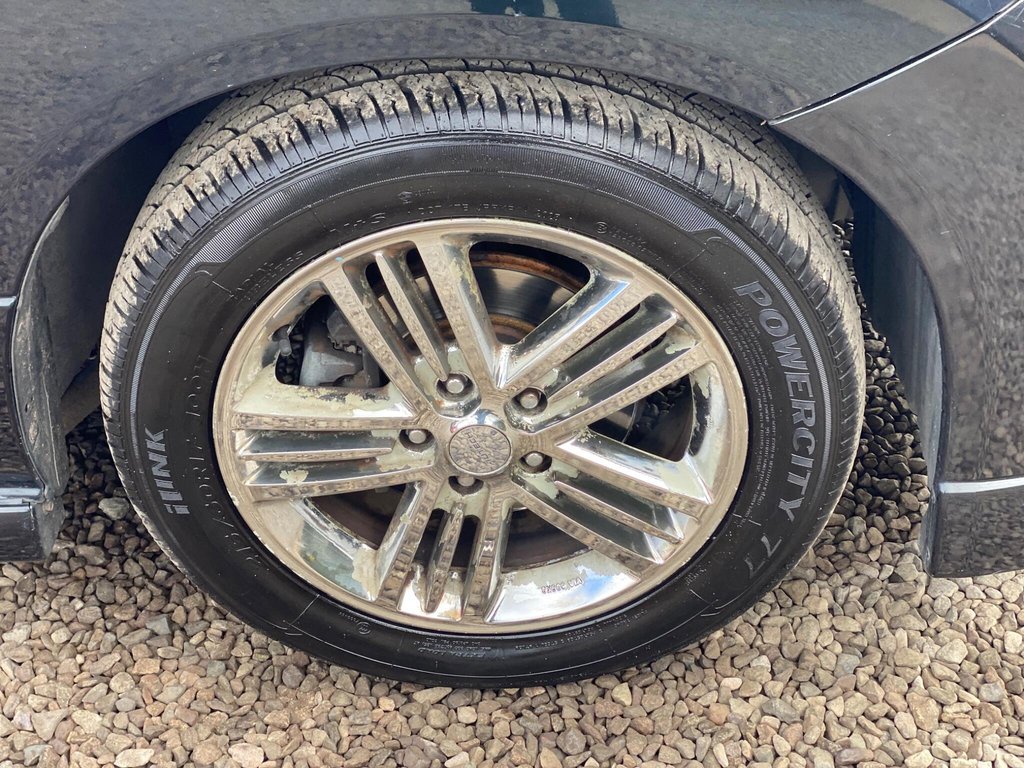 Used Nissan Elgrand 2020 for sale - 78219263: Photo 27