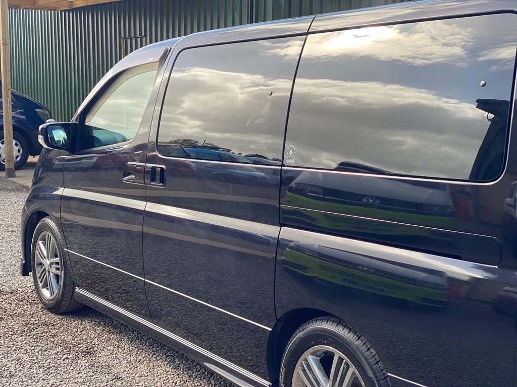 Used Nissan Elgrand 2020 for sale - 78219263: Photo 38