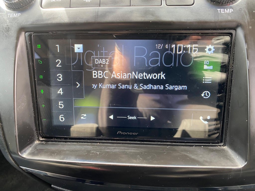 Used Nissan Elgrand 2020 for sale - 78219263: Photo 43