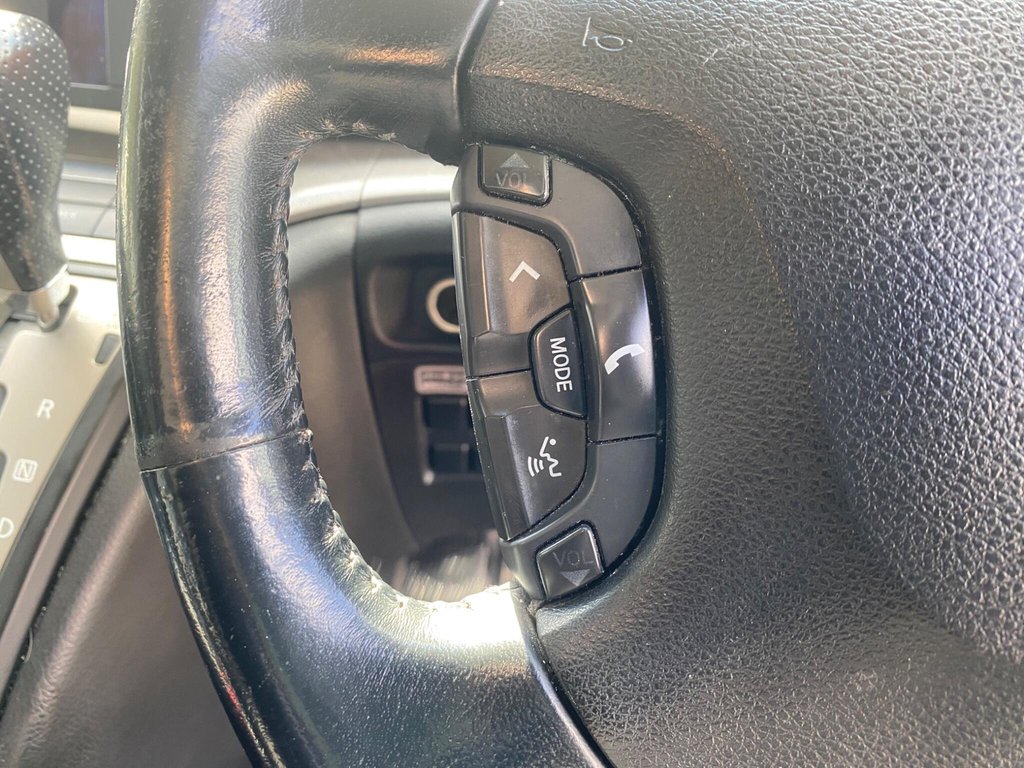 Used Nissan Elgrand 2020 for sale - 78219263: Photo 44