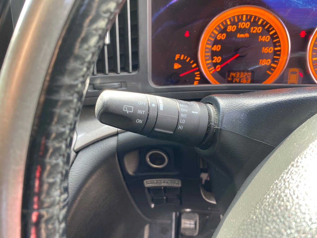 Used Nissan Elgrand 2020 for sale - 78219263: Photo 45