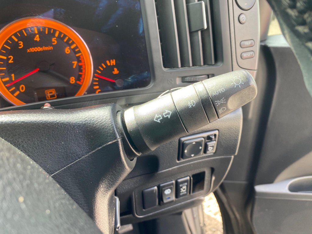 Used Nissan Elgrand 2020 for sale - 78219263: Photo 47