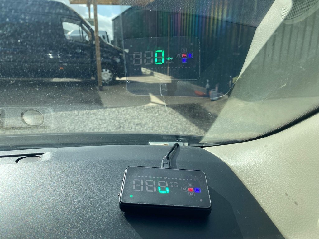 Used Nissan Elgrand 2020 for sale - 78219263: Photo 48