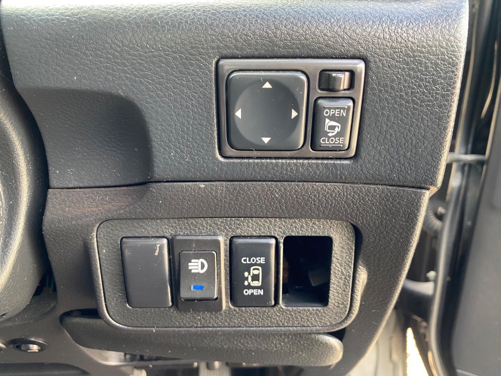 Used Nissan Elgrand 2020 for sale - 78219263: Photo 50