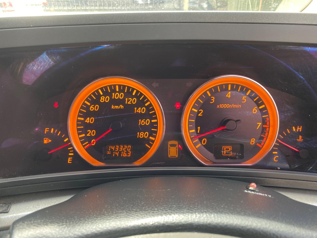 Used Nissan Elgrand 2020 for sale - 78219263: Photo 8