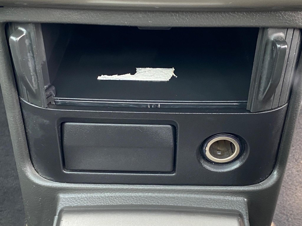 Used Nissan X-Trail 2005 for sale - 78186634: Photo 33