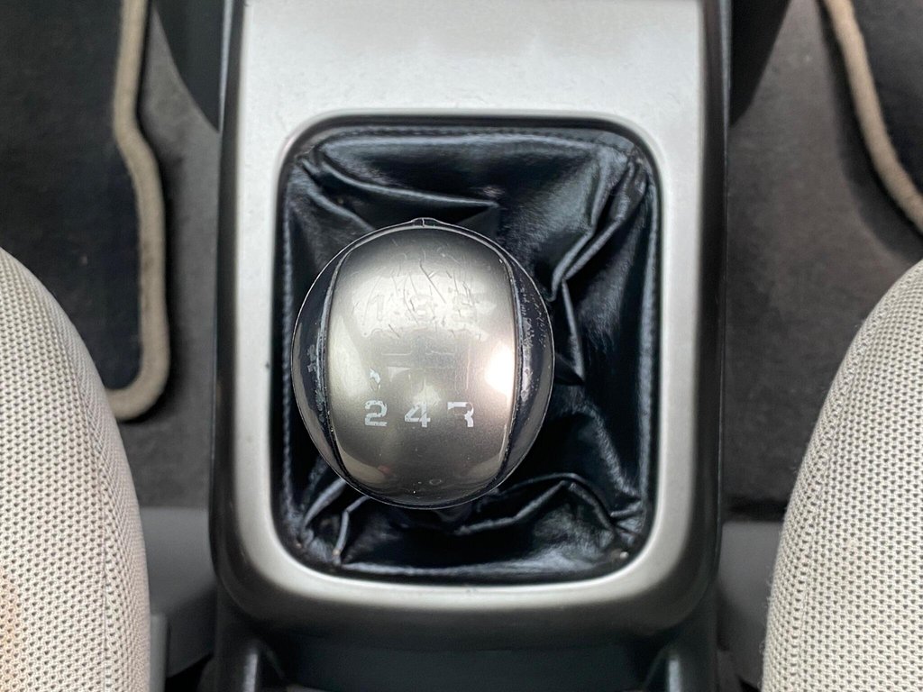 Used Nissan X-Trail 2005 for sale - 78186634: Photo 34