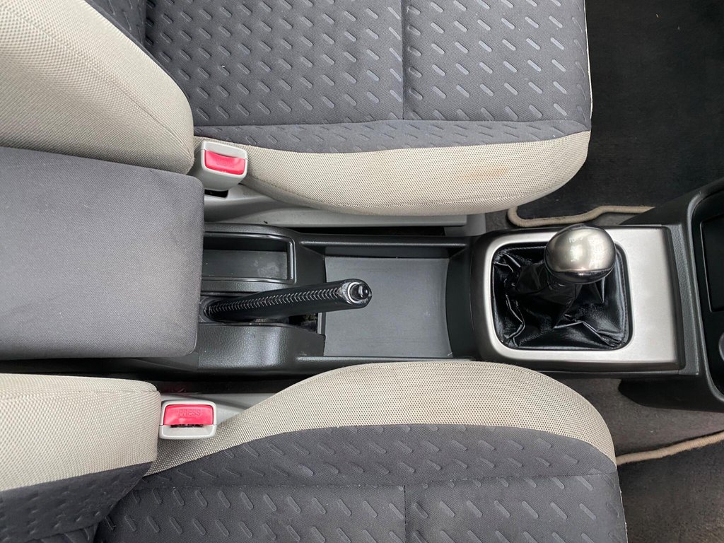 Used Nissan X-Trail 2005 for sale - 78186634: Photo 35