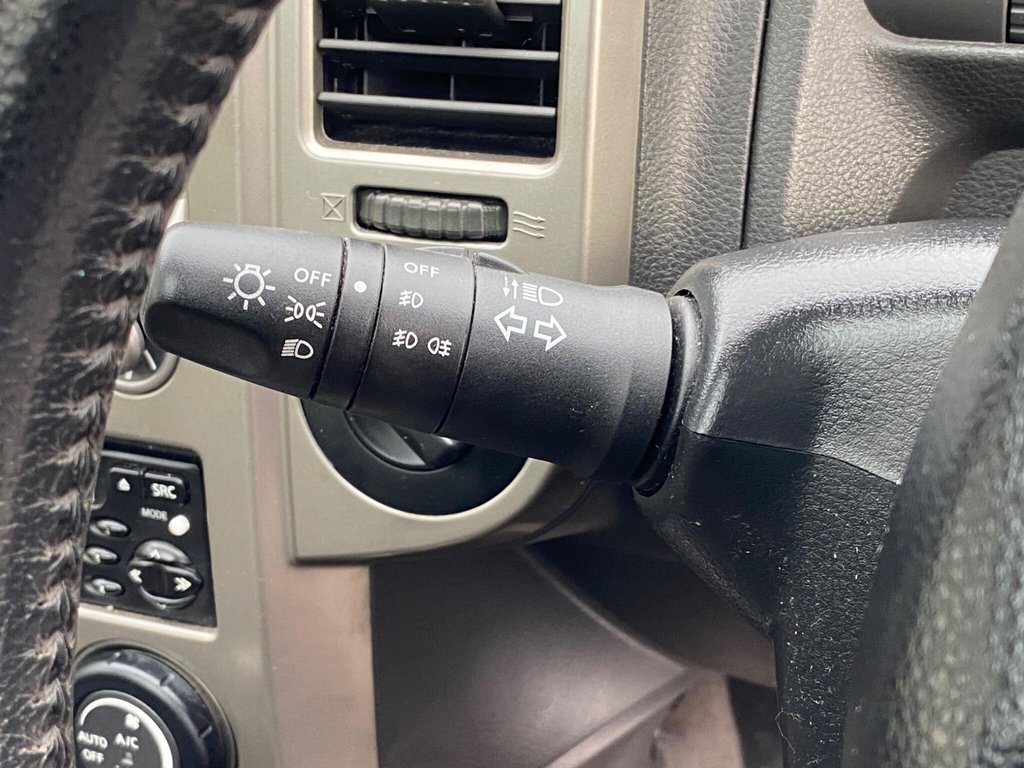 Used Nissan X-Trail 2005 for sale - 78186634: Photo 37