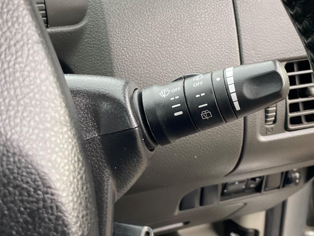 Used Nissan X-Trail 2005 for sale - 78186634: Photo 39