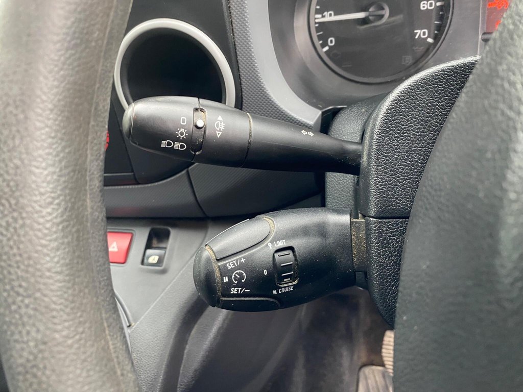 Used Citroen Berlingo 2015 for sale - 77600179: Photo 35