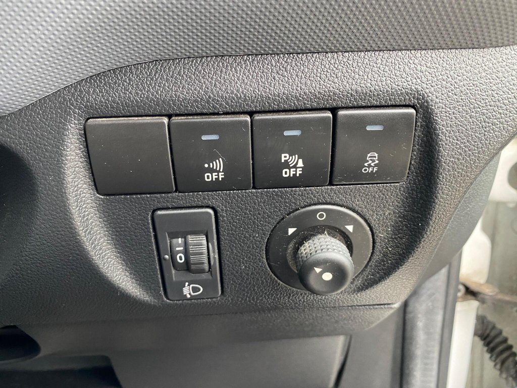 Used Citroen Berlingo 2015 for sale - 77600179: Photo 39