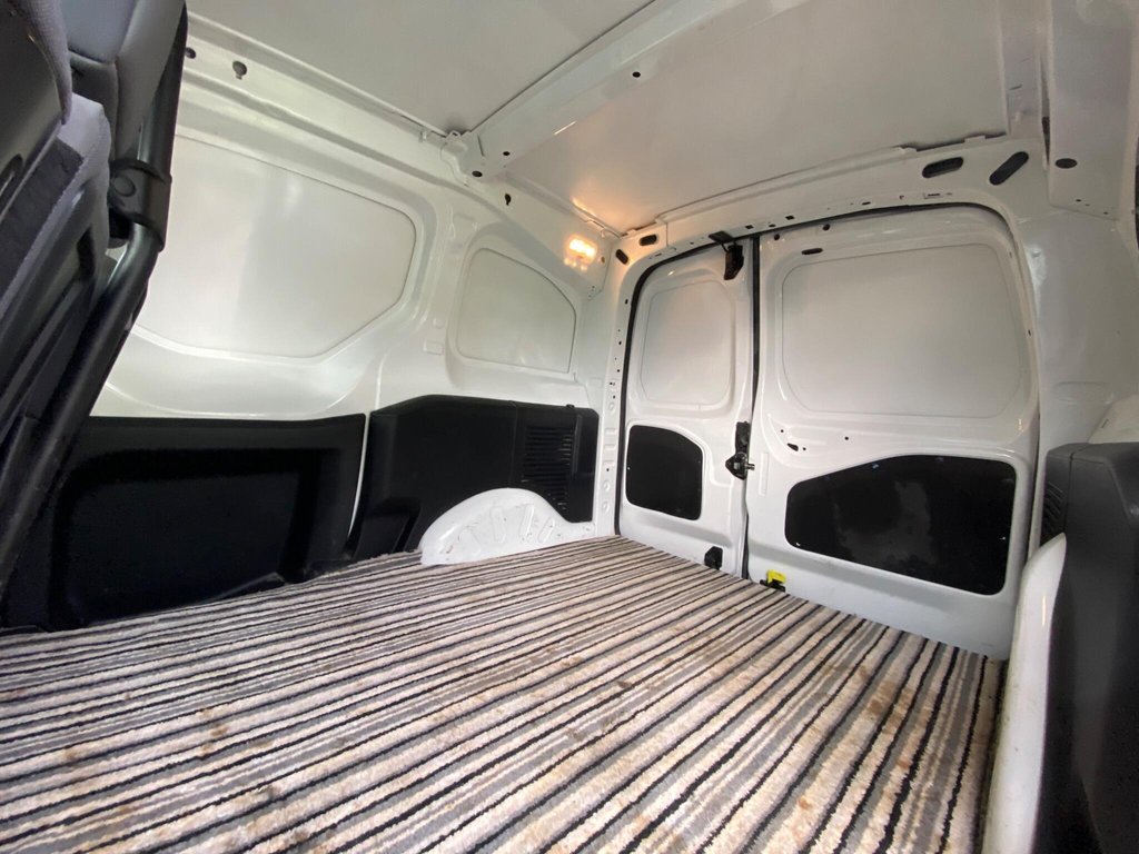 Used Citroen Berlingo 2015 for sale - 77600179: Photo 46