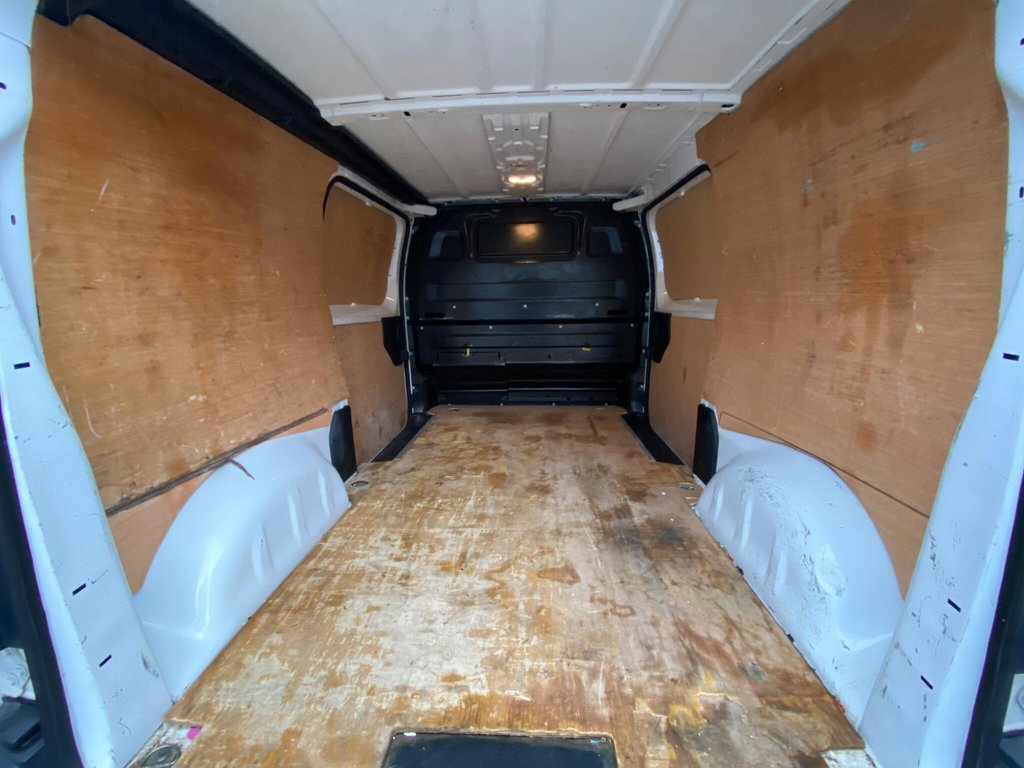 Used Peugeot Expert 2019 for sale - 77307403: Photo 11
