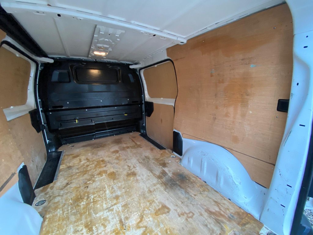 Used Peugeot Expert 2019 for sale - 77307403: Photo 12