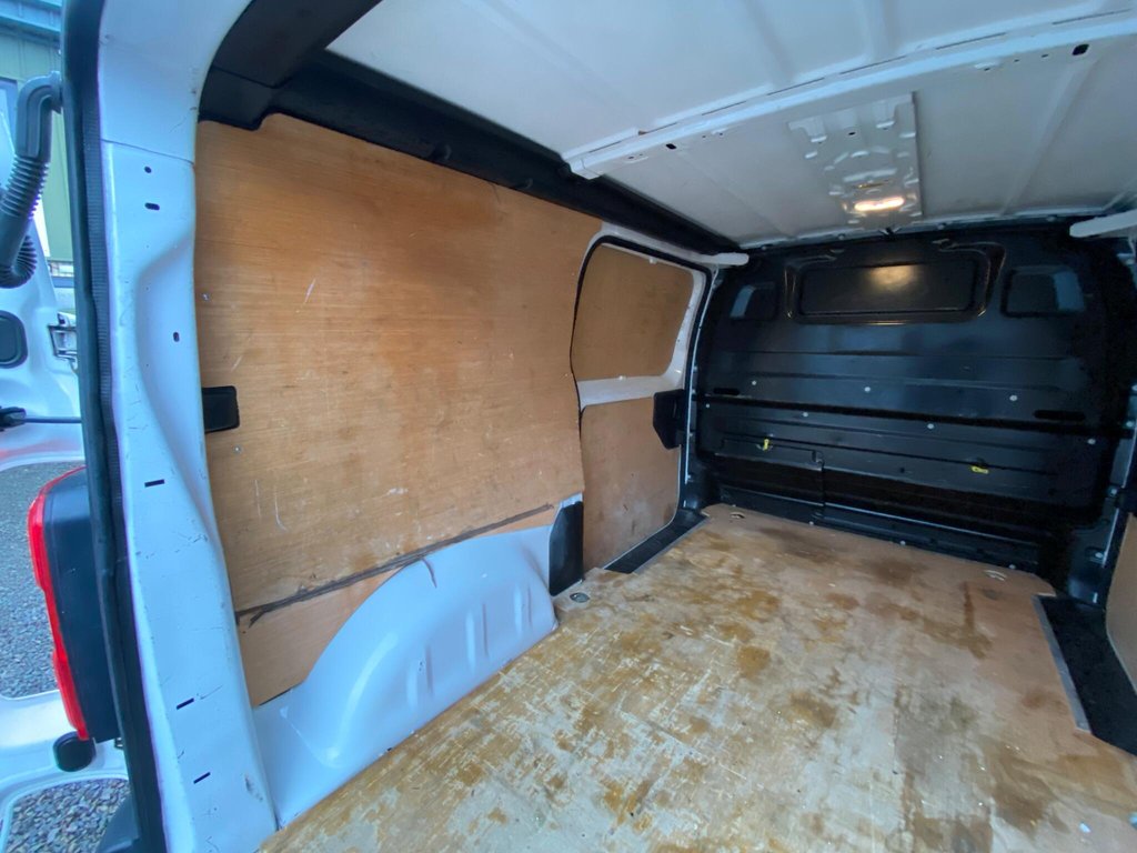 Used Peugeot Expert 2019 for sale - 77307403: Photo 13