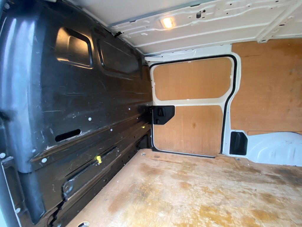 Used Peugeot Expert 2019 for sale - 77307403: Photo 14