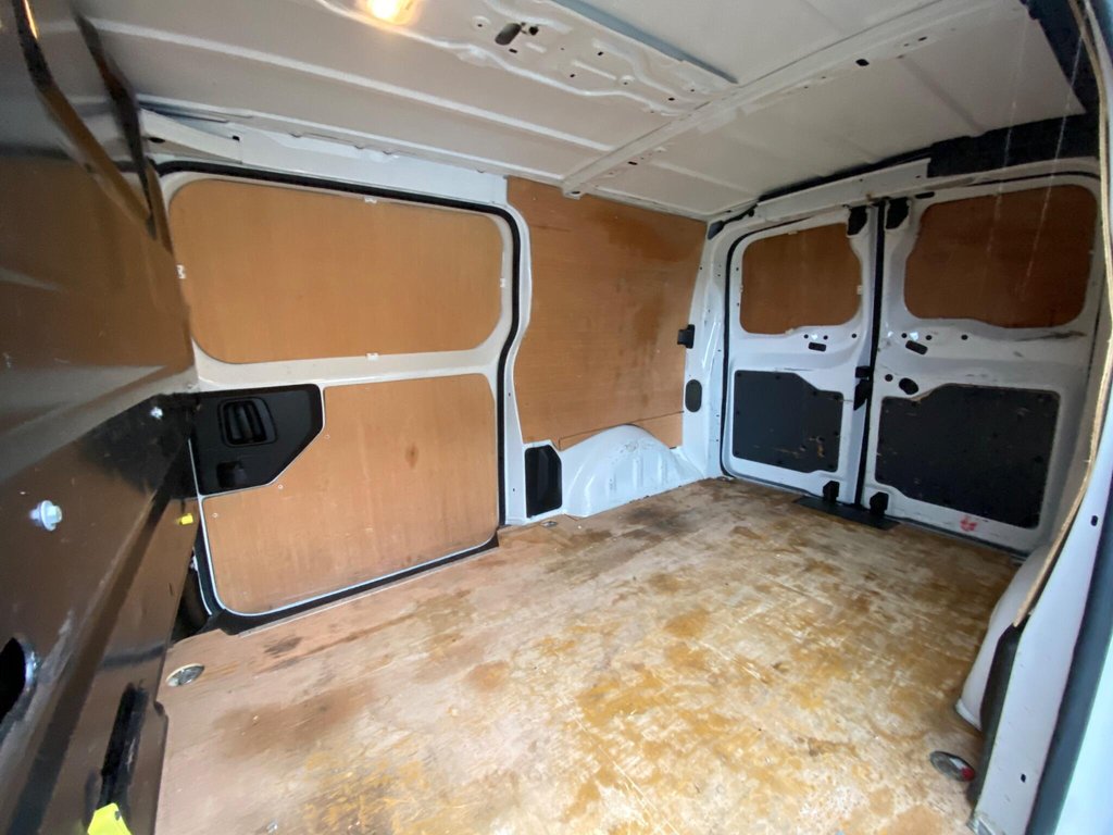 Used Peugeot Expert 2019 for sale - 77307403: Photo 15