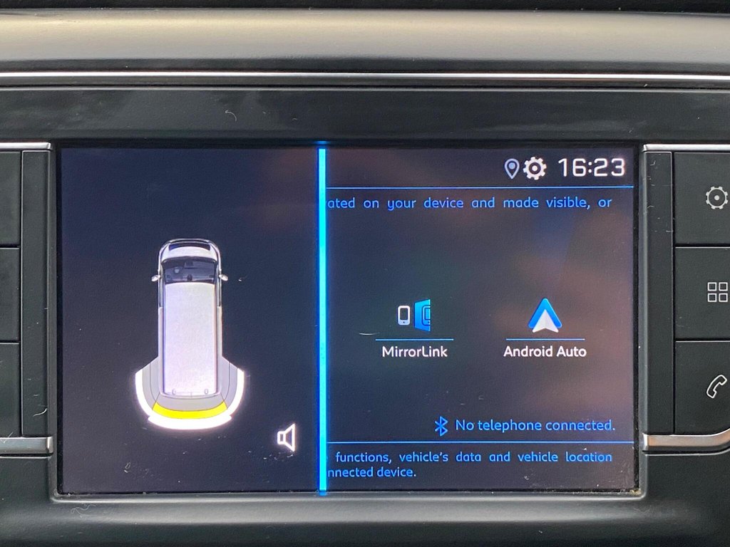 Used Peugeot Expert 2019 for sale - 77307403: Photo 17