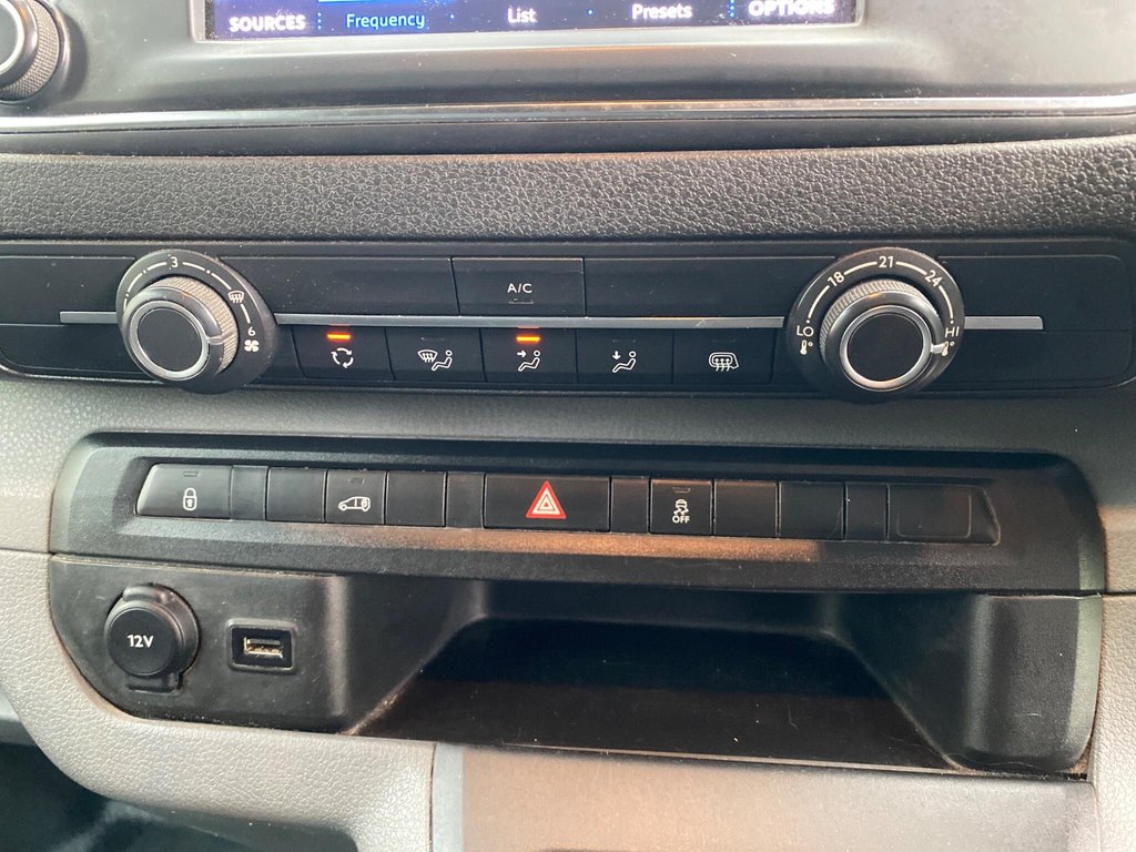 Used Peugeot Expert 2019 for sale - 77307403: Photo 35