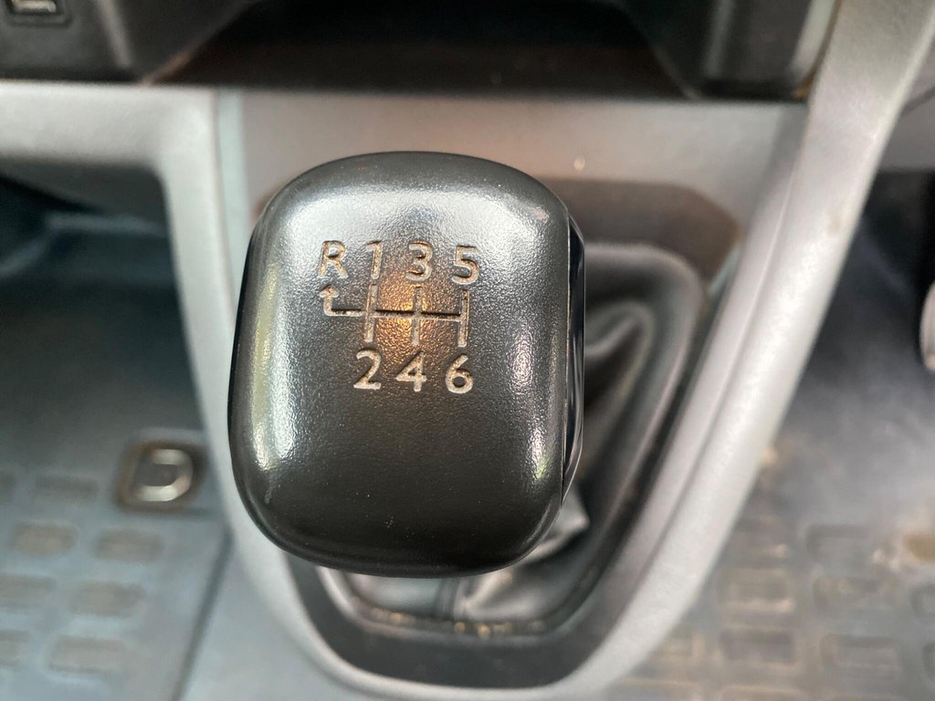 Used Peugeot Expert 2019 for sale - 77307403: Photo 36