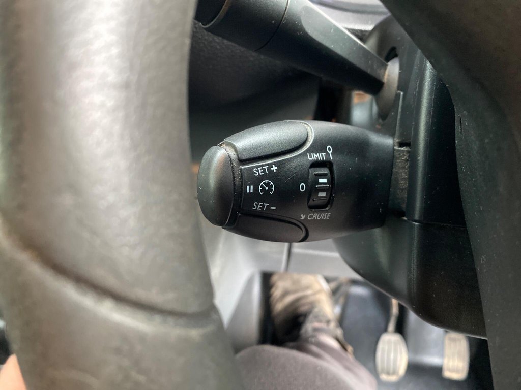 Used Peugeot Expert 2019 for sale - 77307403: Photo 38