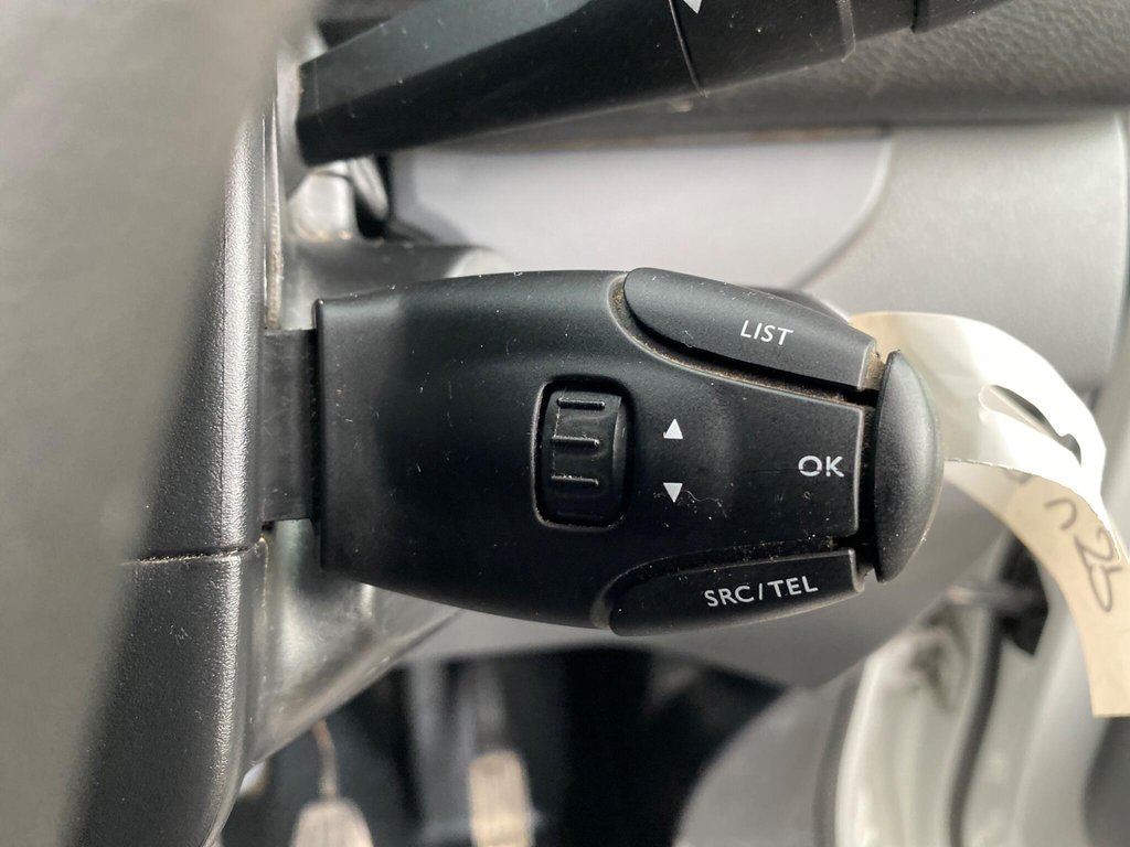 Used Peugeot Expert 2019 for sale - 77307403: Photo 39
