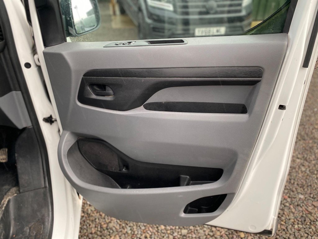 Used Peugeot Expert 2019 for sale - 77307403: Photo 40