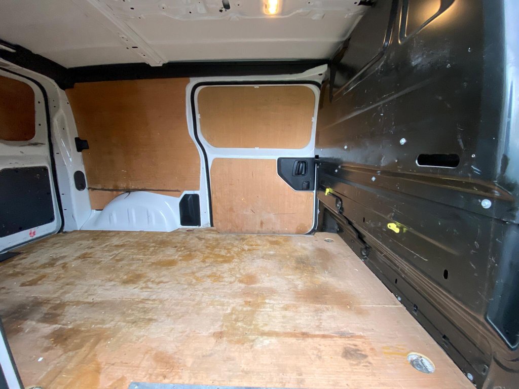 Used Peugeot Expert 2019 for sale - 77307403: Photo 44